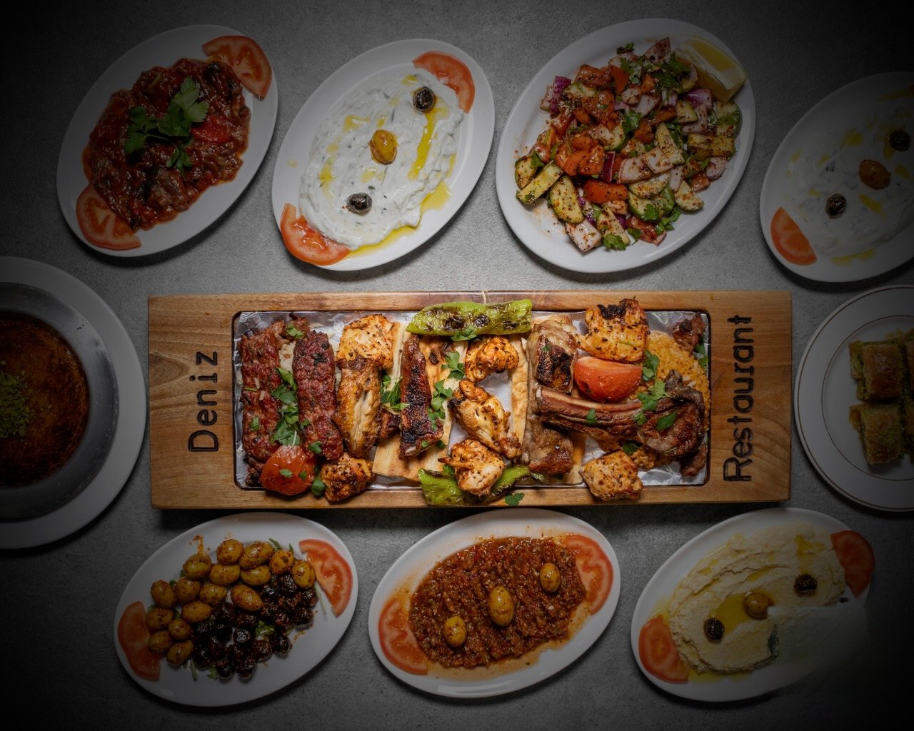 photoshoot_for_deniz_turkish_restaurant_hero_550x440